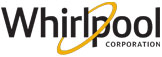 Whirlpool