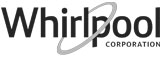 Whirlpool