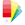 Prodotto configurabile
