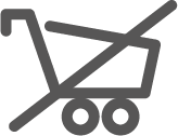 This product cannot be added to cart
